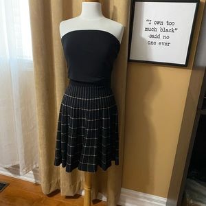 Ladies Skirt